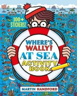 where s wally buy online with free delivery angus robertson