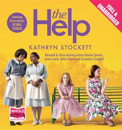 The Help The Help
