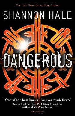 Dangerous Dangerous