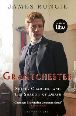 Sidney Chambers and the Shadow of Death Sidney Chambers and the Shadow of Death