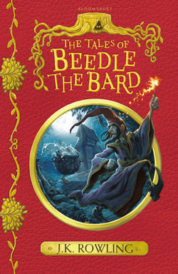 Harry potter book online free