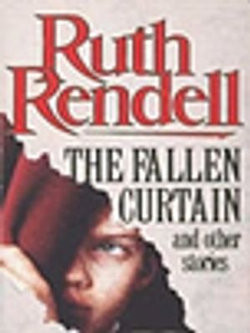 The Fallen Curtain And Other Stories The Fallen Curtain And Other Stories