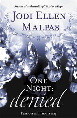 One Night: Denied One Night: Denied