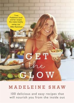 Get the Glow Get the Glow