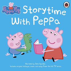 peppa pig buy online with free delivery angus robertson