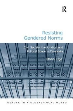 Resisting Gendered Norms Resisting Gendered Norms
