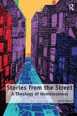 Stories from the Street Stories from the Street