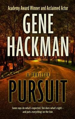 Pursuit Pursuit