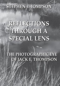 Reflections Through a Special Lens Reflections Through a Special Lens