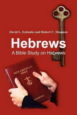 Hebrews Hebrews