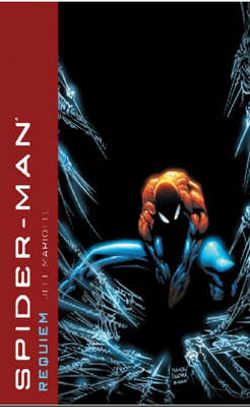 Spider-Man: Requiem Spider-Man: Requiem
