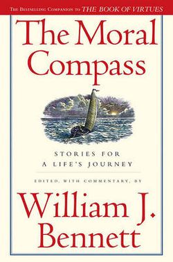 The Moral Compass The Moral Compass