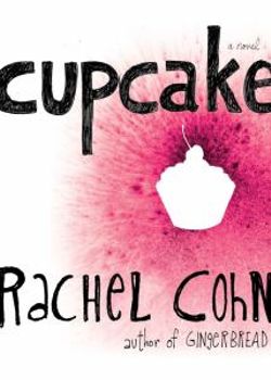 Cupcake Cupcake