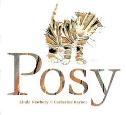 Posy Posy