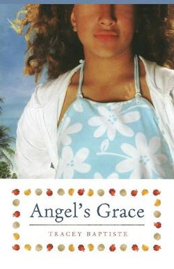 Angel's Grace Angel's Grace
