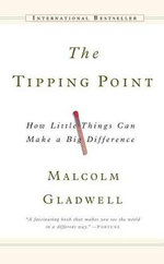 The Tipping Point