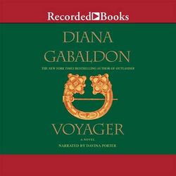 Voyager Voyager
