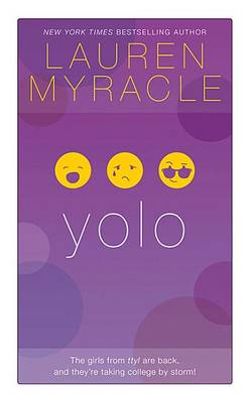 Yolo Yolo