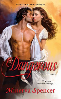 Dangerous Dangerous