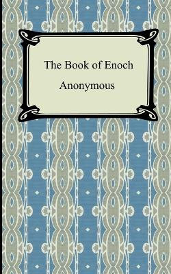 The Book of Enoch The Book of Enoch