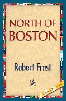 North of Boston North of Boston
