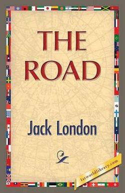 The Road The Road