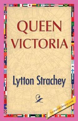 Queen Victoria Queen Victoria