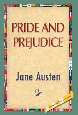 Pride and Prejudice Pride and Prejudice