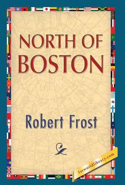 North of Boston North of Boston