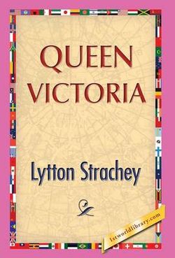 Queen Victoria Queen Victoria