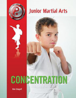 Concentration Concentration