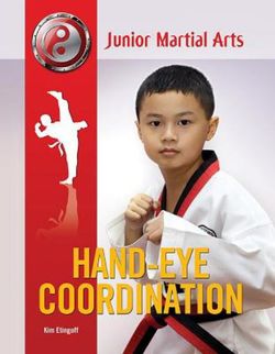 Hand to Eye Coordination Hand to Eye Coordination