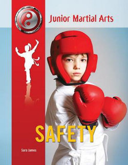 Safety Safety
