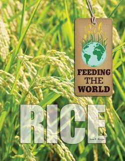 Rice Rice