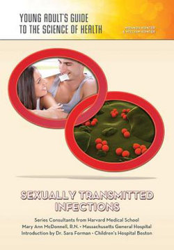 Sexually Transmitted Infections Sexually Transmitted Infections