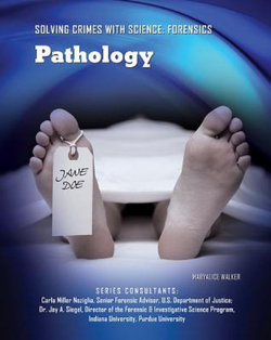 Pathology Pathology