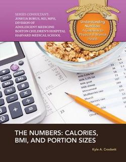 The Numbers The Numbers
