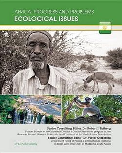 Ecological Issues Ecological Issues
