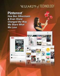Pintrest Pintrest