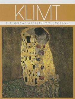 Klimt Klimt