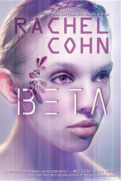Beta Beta