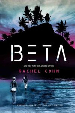 Beta Beta