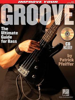 Improve Your Groove Improve Your Groove