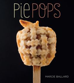 Pie Pops Pie Pops