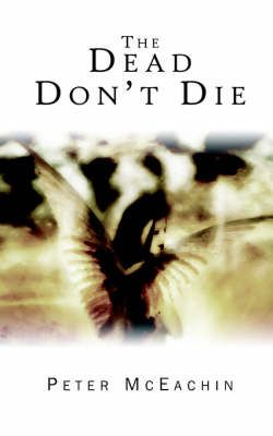 The Dead Don't Die The Dead Don't Die