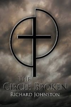 The Circle Broken The Circle Broken