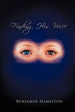 Finding His Voice Finding His Voice