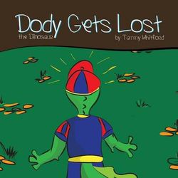 Dody Gets Lost Dody Gets Lost