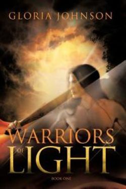 Warriors of Light Warriors of Light
