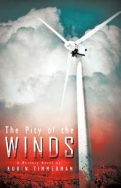 The Pity of the Winds The Pity of the Winds